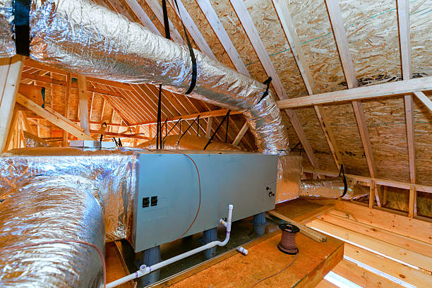 Top rated local Ac Installation specialists in Mystic, CT